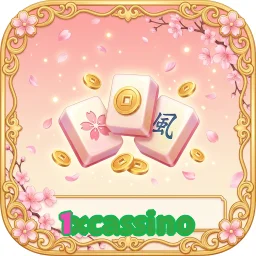 1xcassino