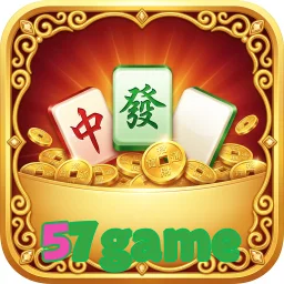 57game
