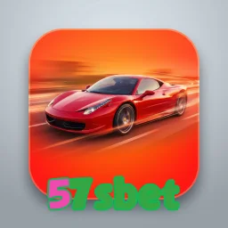 57sbet