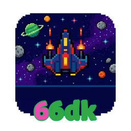 66dk