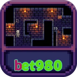 bet980