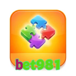bet981