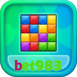 bet983
