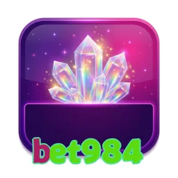 bet984
