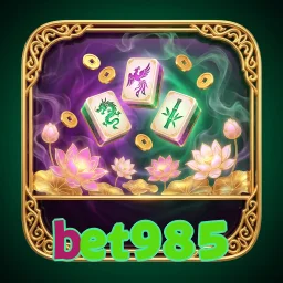 bet985
