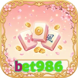 bet986