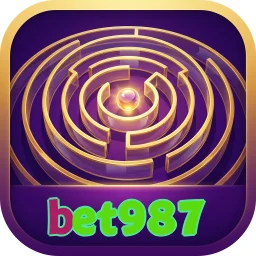 bet987