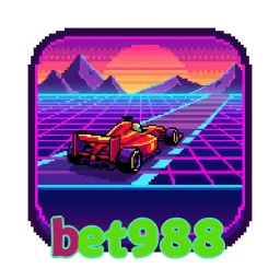 bet988