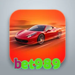 bet989