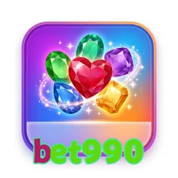 bet990