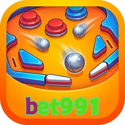 bet991