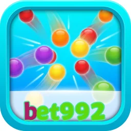 bet992