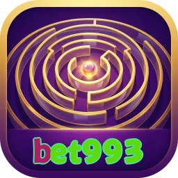 bet993