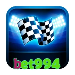 bet994