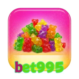 bet995