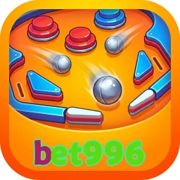 bet996