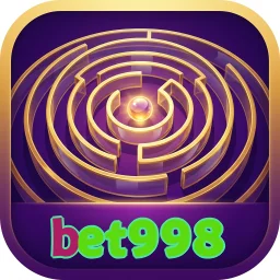 bet998