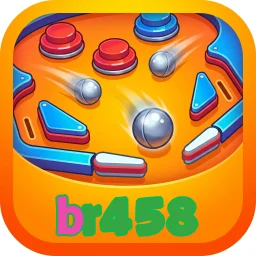 br458