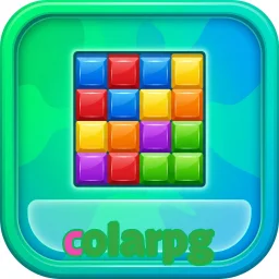 colarpg