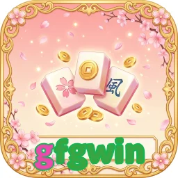 gfgwin