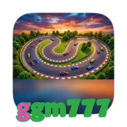 ggm777
