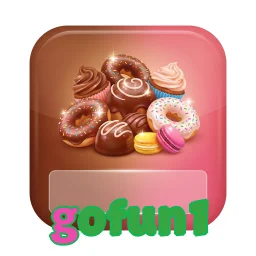 gofun1