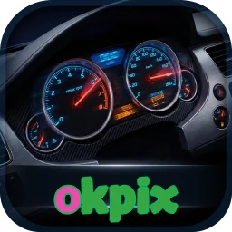 okpix