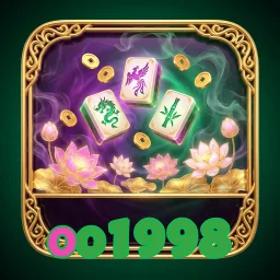 oo1998