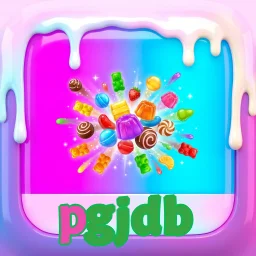 pgjdb