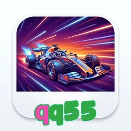 qq55