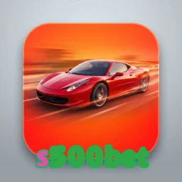 s500bet