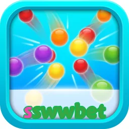 sswwbet