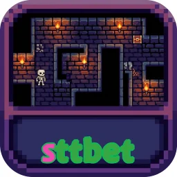 sttbet