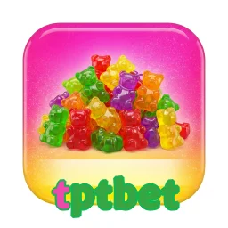 tptbet