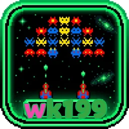 wk199