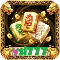 ysl777