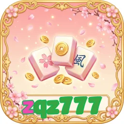 zqz777