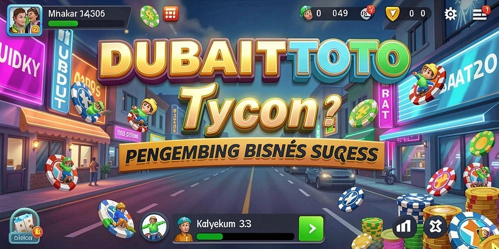 Visual de 66DK